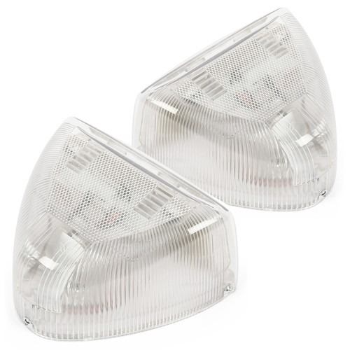 2pcs for peterbilt 379 - 2pcs,