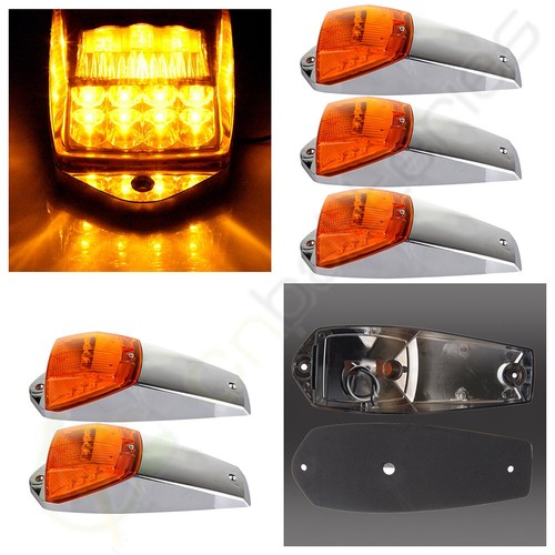 For peterbilt kenworth - peterbilt,