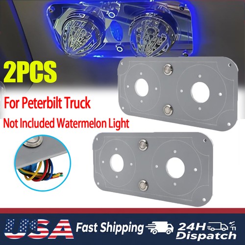For peterbilt truck 359 - peterbilt, 379